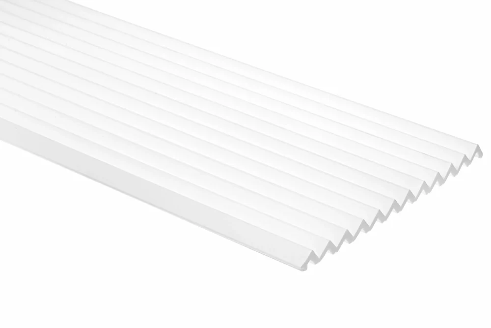 Dekorplate Vivid WP003 fra Deco Systems