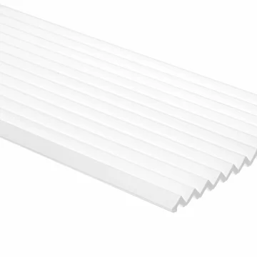 Dekorplate Vivid WP003 fra Deco Systems